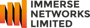 Immerse Networks Limited