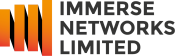 Immerse Networks Limited logo